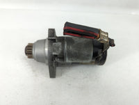 2007-2013 Nissan Altima Car Starter Motor Solenoid OEM P/N:M000TA0173ZC 23300 JA01A Fits Fits 2007 2008 2009 2010 2011 2012 