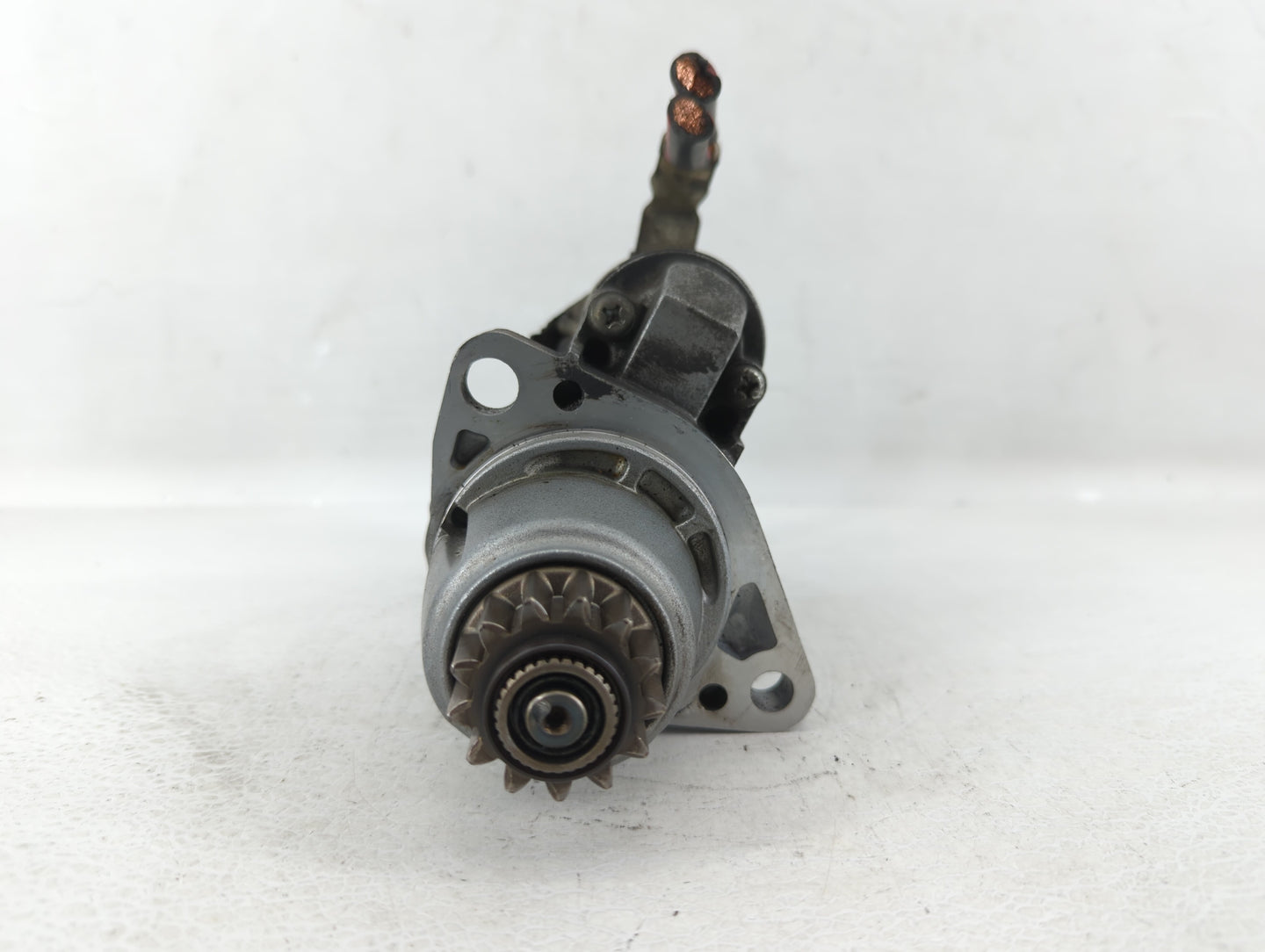 2007-2013 Nissan Altima Car Starter Motor Solenoid OEM P/N:M000TA0173ZC 23300 JA01A Fits Fits 2007 2008 2009 2010 2011 2012 