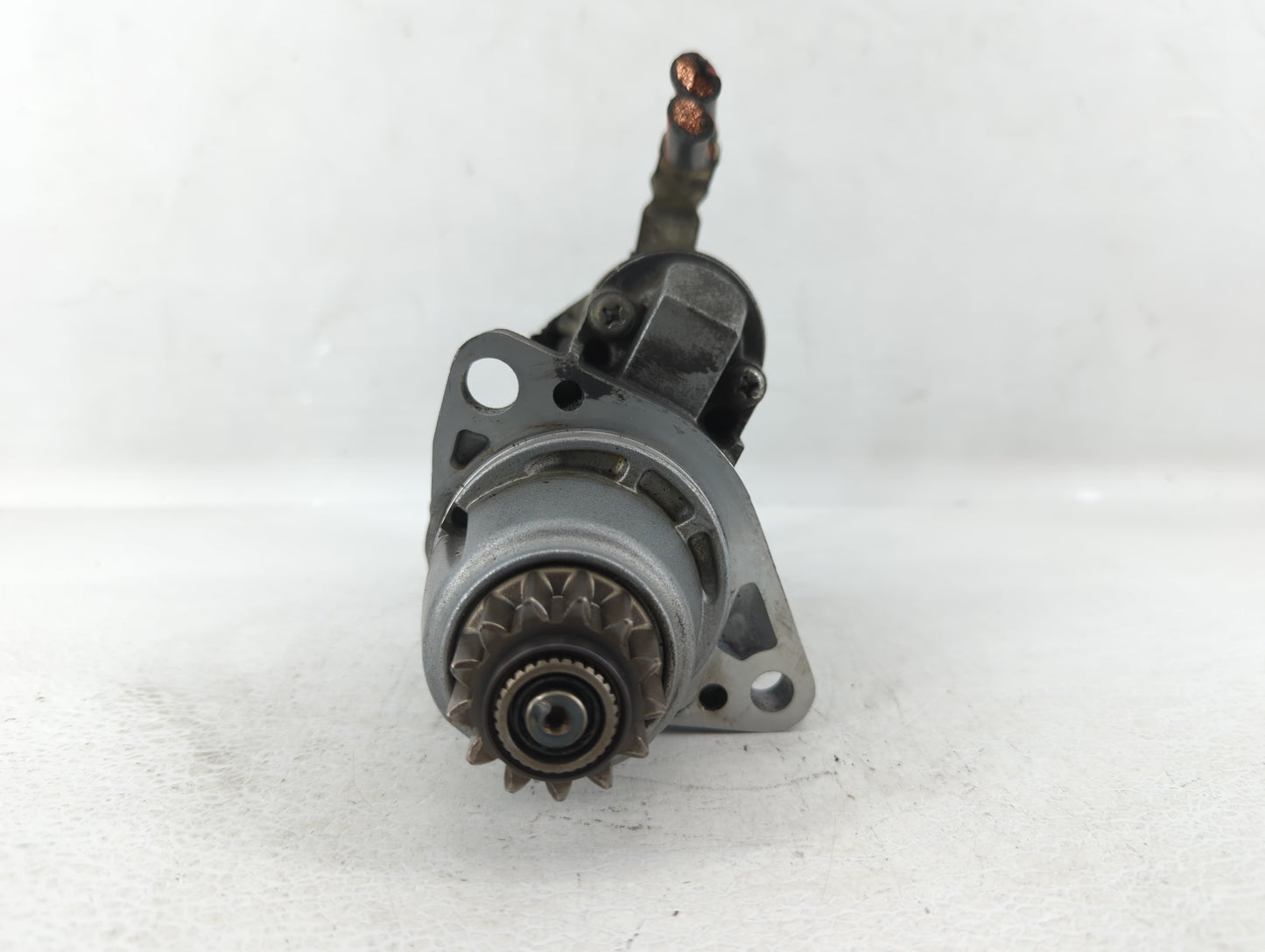 2007-2013 Nissan Altima Car Starter Motor Solenoid OEM P/N:M000TA0173ZC 23300 JA01A Fits Fits 2007 2008 2009 2010 2011 2012 
