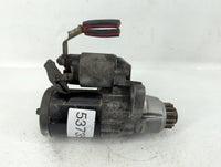 2007-2013 Nissan Altima Car Starter Motor Solenoid OEM P/N:M000TA0173ZC 23300 JA01A Fits Fits 2007 2008 2009 2010 2011 2012 