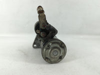 2007-2013 Nissan Altima Car Starter Motor Solenoid OEM P/N:M000TA0173ZC 23300 JA01A Fits Fits 2007 2008 2009 2010 2011 2012 