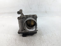 2007-2013 Nissan Altima Throttle Body P/N:RME60-15 Fits Fits 2007 2008 2009 2010 2011 2012 2013 OEM Used Auto Parts - Oemuse
