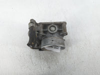 2007-2013 Nissan Altima Throttle Body P/N:RME60-15 Fits Fits 2007 2008 2009 2010 2011 2012 2013 OEM Used Auto Parts - Oemuse