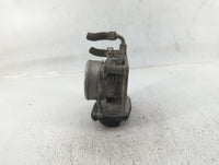 2007-2013 Nissan Altima Throttle Body P/N:RME60-15 Fits Fits 2007 2008 2009 2010 2011 2012 2013 OEM Used Auto Parts - Oemuse