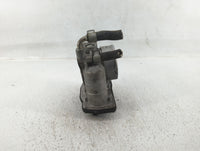 2007-2013 Nissan Altima Throttle Body P/N:RME60-15 Fits Fits 2007 2008 2009 2010 2011 2012 2013 OEM Used Auto Parts - Oemuse