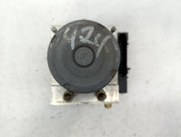 2010 Nissan Altima ABS Pump Control Module Replacement P/N:47660 ZX00A Fits OEM Used Auto Parts - Oemusedautoparts1.com