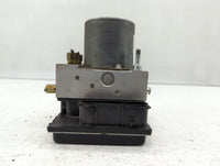 2010 Nissan Altima ABS Pump Control Module Replacement P/N:47660 ZX00A Fits OEM Used Auto Parts - Oemusedautoparts1.com