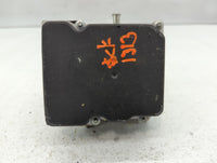 2010 Nissan Altima ABS Pump Control Module Replacement P/N:47660 ZX00A Fits OEM Used Auto Parts - Oemusedautoparts1.com