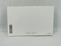 2010 Nissan Altima Owners Manual Book Guide P/N:OM0E 0L32U2 OEM Used Auto Parts - Oemusedautoparts1.com