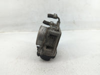 2007-2013 Nissan Altima Throttle Body P/N:RME60-15 Fits Fits 2007 2008 2009 2010 2011 2012 2013 OEM Used Auto Parts - Oemuse