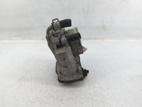 2007-2013 Nissan Altima Throttle Body P/N:RME60-15 Fits Fits 2007 2008 2009 2010 2011 2012 2013 OEM Used Auto Parts - Oemuse