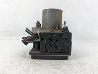 2010 Nissan Altima ABS Pump Control Module Replacement P/N:47660 ZX00A Fits OEM Used Auto Parts - Oemusedautoparts1.com