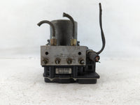2010 Nissan Altima ABS Pump Control Module Replacement P/N:47660 ZX00A Fits OEM Used Auto Parts - Oemusedautoparts1.com