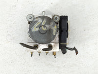 2010 Nissan Altima ABS Pump Control Module Replacement P/N:47660 ZX00A Fits OEM Used Auto Parts - Oemusedautoparts1.com