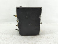 2010 Nissan Altima ABS Pump Control Module Replacement P/N:47660 ZX00A Fits OEM Used Auto Parts - Oemusedautoparts1.com