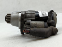 2007-2013 Nissan Altima Car Starter Motor Solenoid OEM P/N:M000TA0173ZC 23300 JA01A Fits Fits 2007 2008 2009 2010 2011 2012 