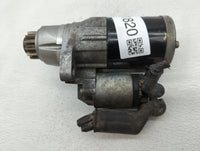2007-2013 Nissan Altima Car Starter Motor Solenoid OEM P/N:M000TA0173ZC 23300 JA01A Fits Fits 2007 2008 2009 2010 2011 2012 