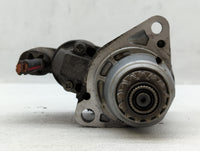 2007-2013 Nissan Altima Car Starter Motor Solenoid OEM P/N:M000TA0173ZC 23300 JA01A Fits Fits 2007 2008 2009 2010 2011 2012 
