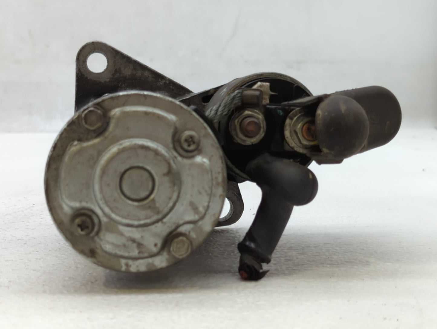 2007-2013 Nissan Altima Car Starter Motor Solenoid OEM P/N:M000TA0173ZC 23300 JA01A Fits Fits 2007 2008 2009 2010 2011 2012 