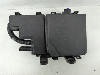compare product 2008-2010 Nissan Altima Fusebox Fuse Box Panel Relay Module P/N:7154-5763-30 7254-5763-30 Fits Fits 2008 2009 2010 OEM Used Auto Parts