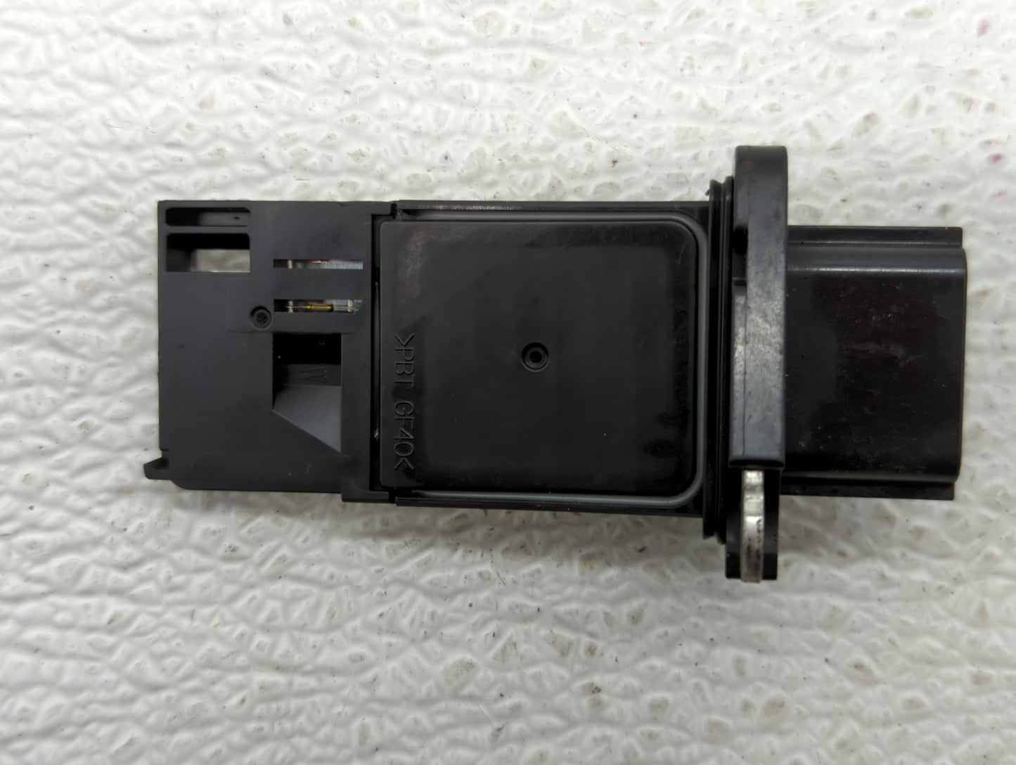 2007-2014 Nissan Altima Mass Air Flow Meter Maf - Oemusedautoparts1.com