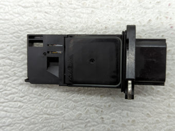 compare product 2007-2014 Nissan Altima Mass Air Flow Meter Maf