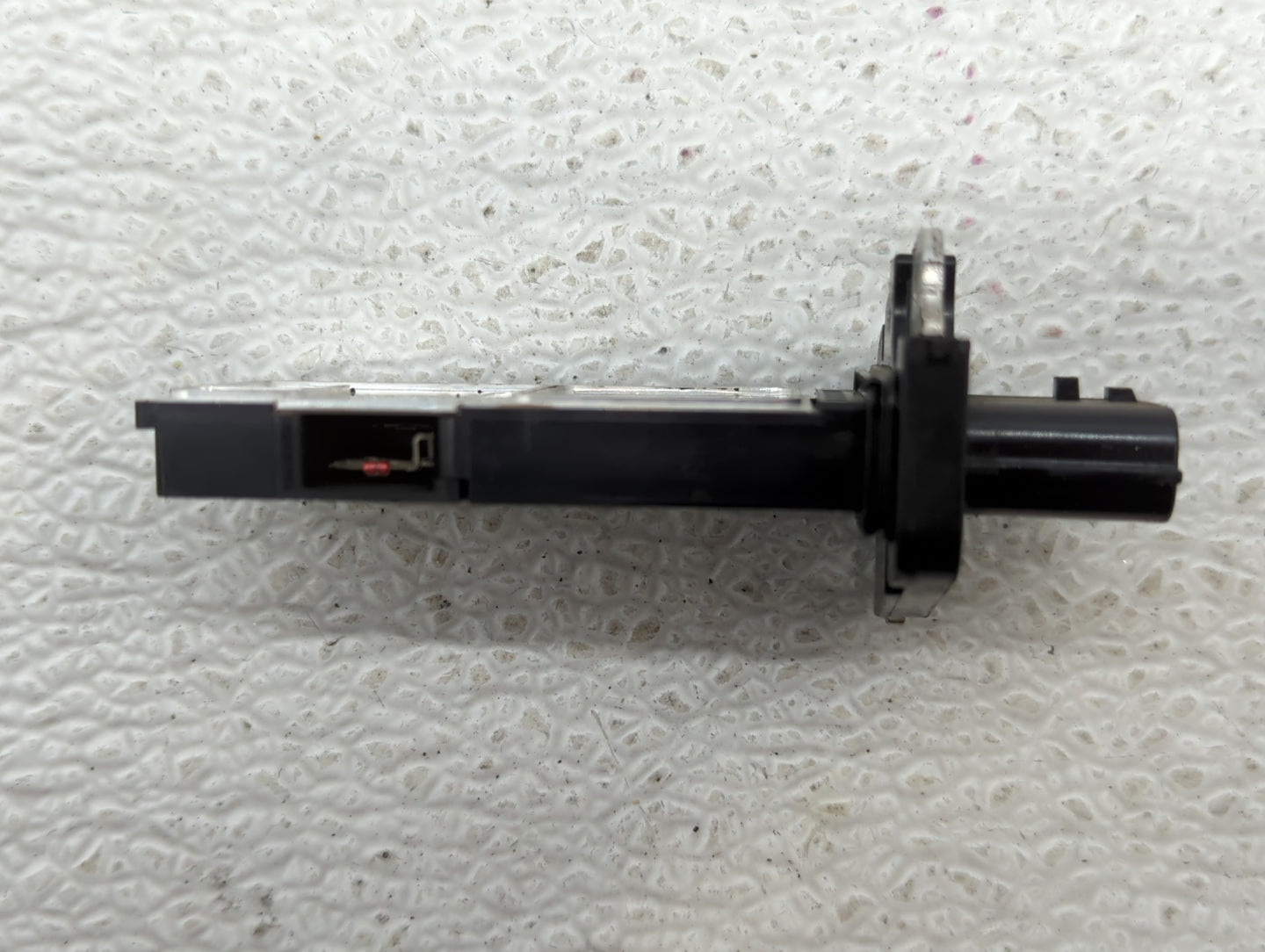 2007-2014 Nissan Altima Mass Air Flow Meter Maf - Oemusedautoparts1.com