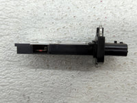 2007-2014 Nissan Altima Mass Air Flow Meter Maf - Oemusedautoparts1.com