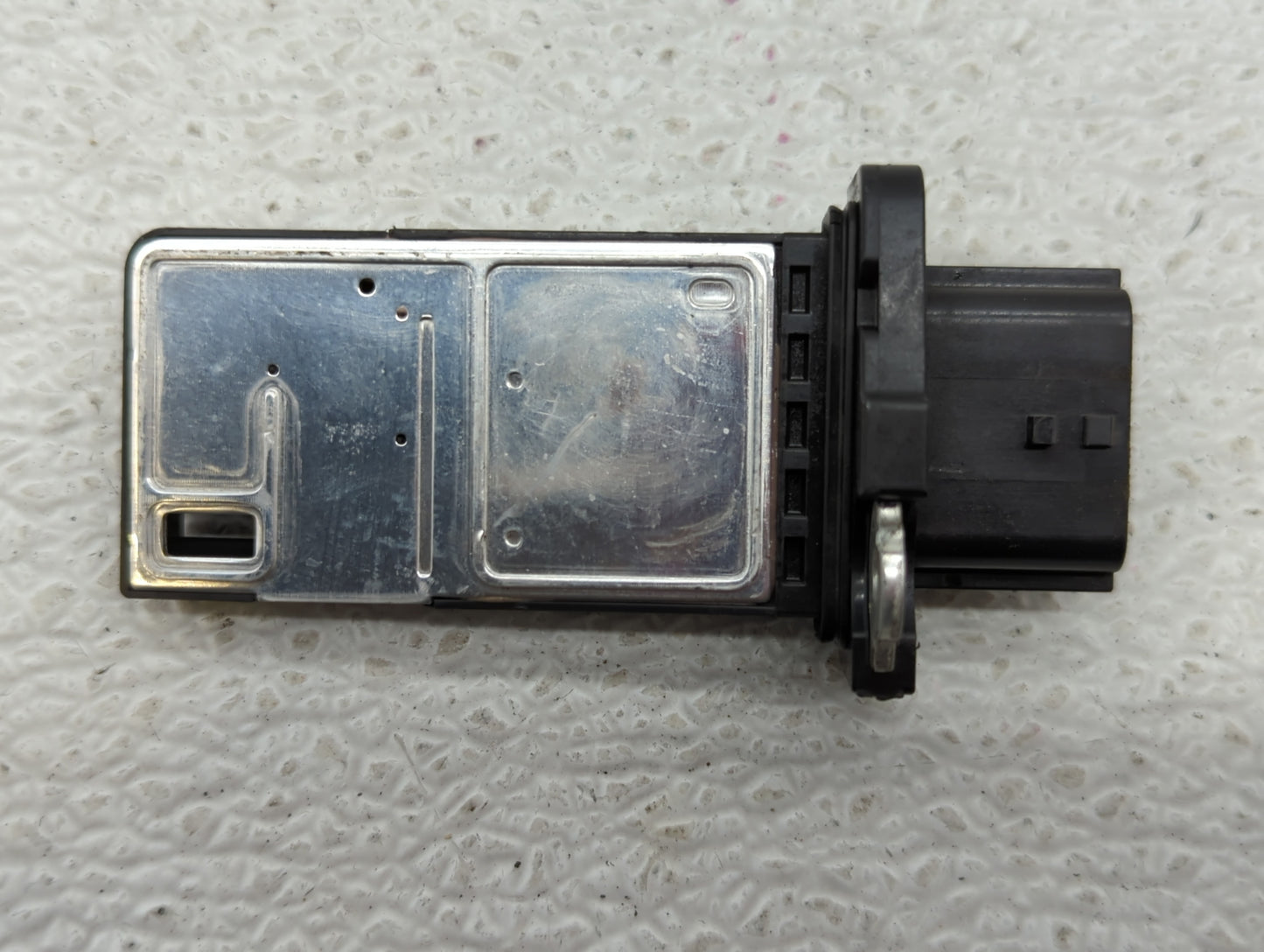 2007-2014 Nissan Altima Mass Air Flow Meter Maf - Oemusedautoparts1.com