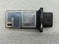 2007-2014 Nissan Altima Mass Air Flow Meter Maf - Oemusedautoparts1.com