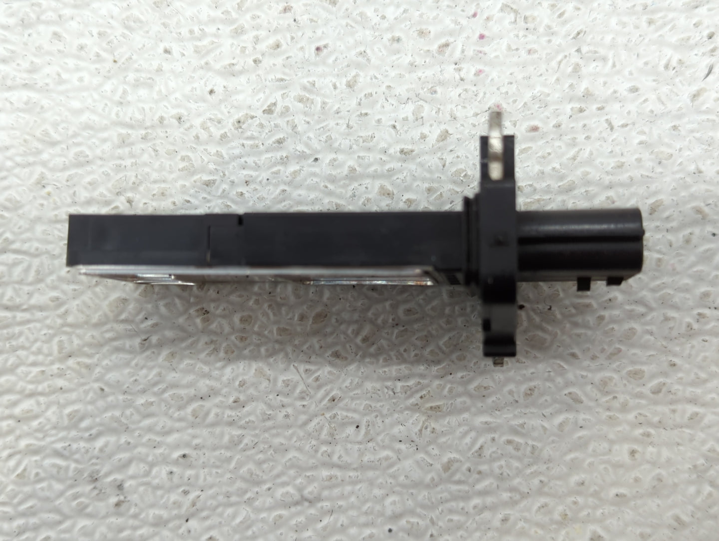 2007-2014 Nissan Altima Mass Air Flow Meter Maf - Oemusedautoparts1.com