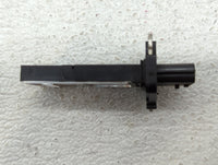 2007-2014 Nissan Altima Mass Air Flow Meter Maf - Oemusedautoparts1.com