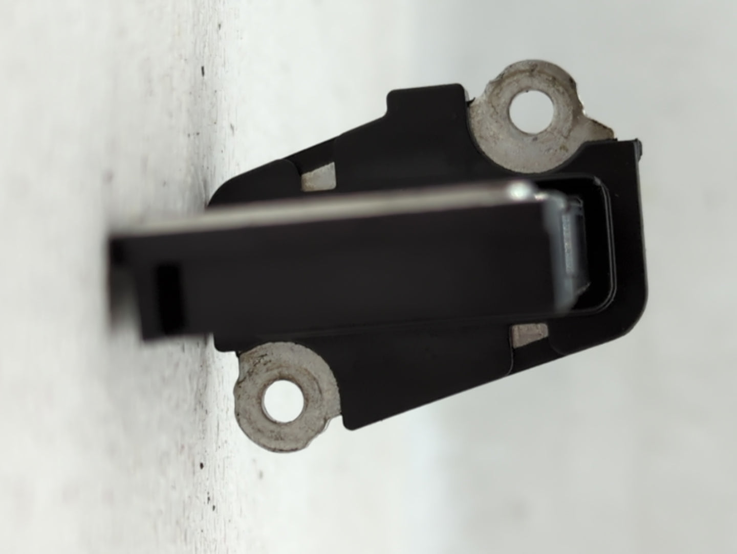 2007-2014 Nissan Altima Mass Air Flow Meter Maf - Oemusedautoparts1.com