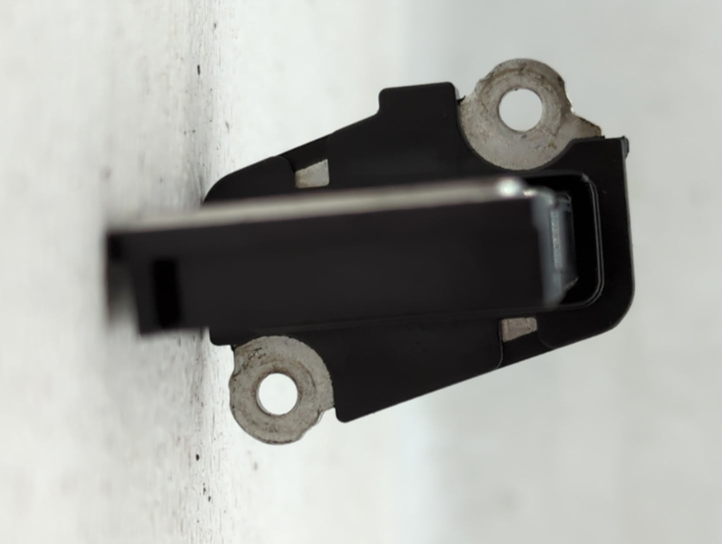 2007-2014 Nissan Altima Mass Air Flow Meter Maf - Oemusedautoparts1.com