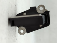 2007-2014 Nissan Altima Mass Air Flow Meter Maf - Oemusedautoparts1.com