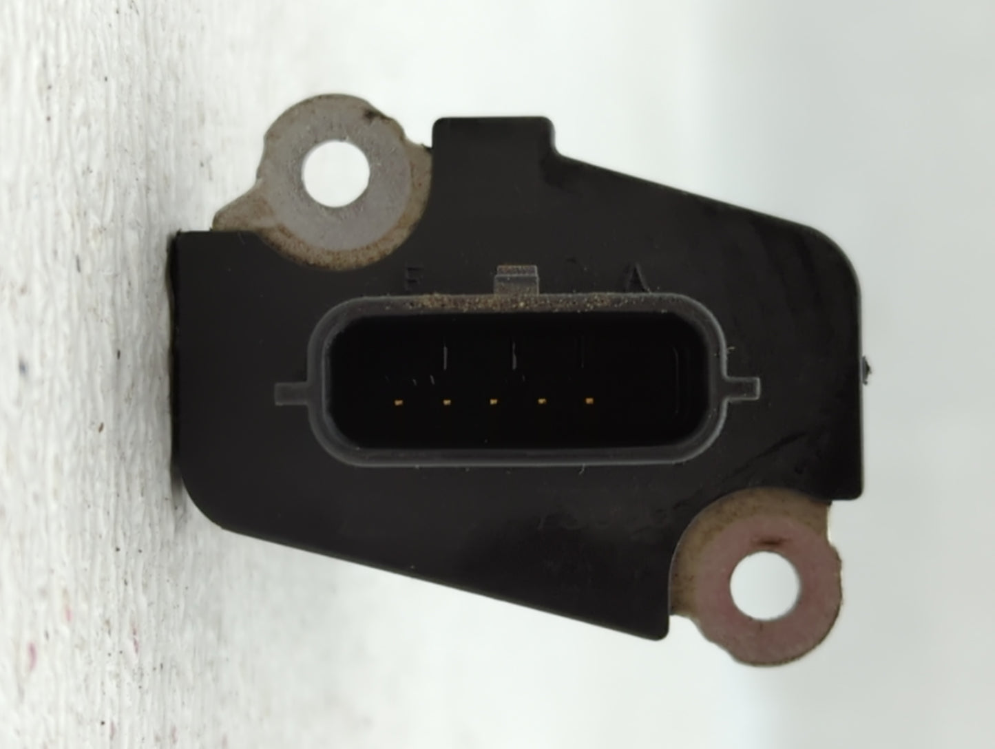 2007-2014 Nissan Altima Mass Air Flow Meter Maf - Oemusedautoparts1.com