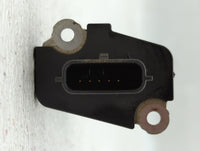 2007-2014 Nissan Altima Mass Air Flow Meter Maf - Oemusedautoparts1.com