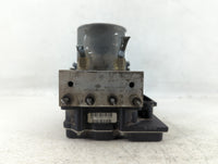 2010 Nissan Altima ABS Pump Control Module Replacement P/N:47660 ZX10A Fits OEM Used Auto Parts - Oemusedautoparts1.com
