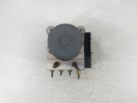 2010 Nissan Altima ABS Pump Control Module Replacement P/N:47660 ZX10A Fits OEM Used Auto Parts - Oemusedautoparts1.com