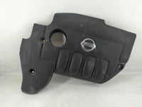 2010 Nissan Altima Engine Cover - Oemusedautoparts1.com