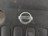 2010 Nissan Altima Engine Cover - Oemusedautoparts1.com