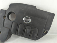 2010 Nissan Altima Engine Cover - Oemusedautoparts1.com