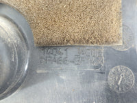 2010 Nissan Altima Engine Cover - Oemusedautoparts1.com