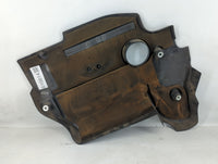 2010 Nissan Altima Engine Cover - Oemusedautoparts1.com