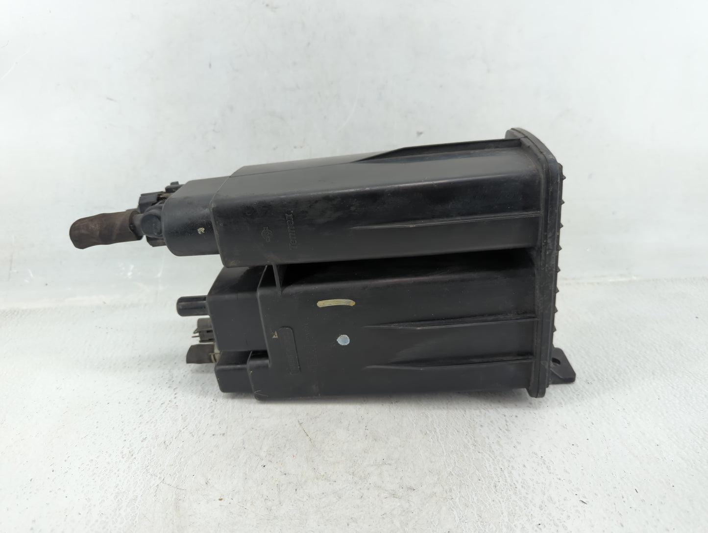 2010 Nissan Altima Fuel Vapor Charcoal Canister - Oemusedautoparts1.com
