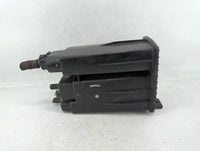 2010 Nissan Altima Fuel Vapor Charcoal Canister - Oemusedautoparts1.com