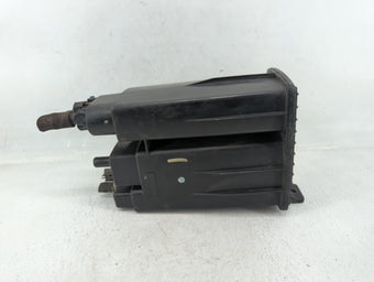 compare product 2010 Nissan Altima Fuel Vapor Charcoal Canister
