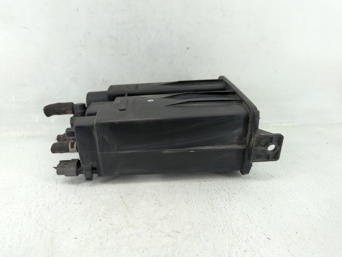 2010 Nissan Altima Fuel Vapor Charcoal Canister - Oemusedautoparts1.com
