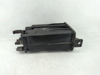 2010 Nissan Altima Fuel Vapor Charcoal Canister - Oemusedautoparts1.com