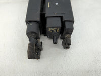 2010 Nissan Altima Fuel Vapor Charcoal Canister - Oemusedautoparts1.com